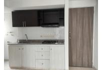 Apartamentos, Alquiler, Jamundí - $900.000