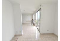 Apartamentos, Alquiler, Jamundí - $900.000