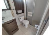 Apartamentos, Alquiler, Jamundí - $900.000