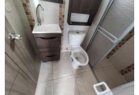 Apartamentos, Alquiler, Jamundí - $900.000