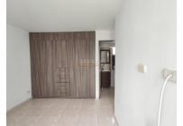 Apartamentos, Alquiler, Jamundí - $900.000