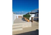 Casas, Alquiler, Jamundí - $4.500.000