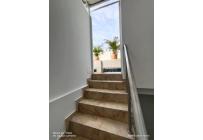 Casas, Alquiler, Jamundí - $4.500.000