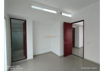 Casas, Alquiler, Jamundí - $4.500.000