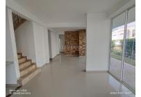 Casas, Venta, Jamundí - $950.000.000