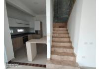 Casas, Venta, Jamundí - $950.000.000