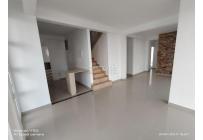 Casas, Venta, Jamundí - $950.000.000