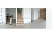 Casas, Venta, Jamundí - $950.000.000