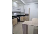 Casas, Venta, Jamundí - $950.000.000
