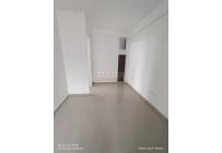 Casas, Venta, Jamundí - $950.000.000