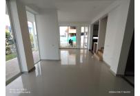 Casas, Venta, Jamundí - $950.000.000