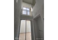 Casas, Venta, Jamundí - $950.000.000