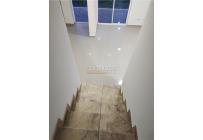 Casas, Venta, Jamundí - $950.000.000