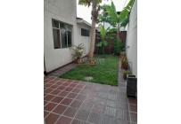Casas, Venta, San Vicente - $600.000.000