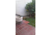 Casas, Venta, San Vicente - $600.000.000