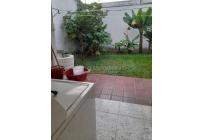 Casas, Venta, San Vicente - $600.000.000