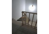 Casas, Venta, San Vicente - $600.000.000