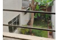 Casas, Venta, San Vicente - $600.000.000