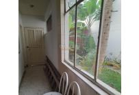Casas, Venta, San Vicente - $600.000.000