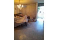 Casas, Venta, San Vicente - $600.000.000
