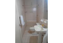 Casas, Venta, San Vicente - $600.000.000