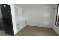 Apartaestudios, Alquiler, La Flora - $900.000