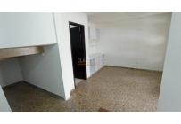 Apartaestudios, Alquiler, La Flora - $900.000