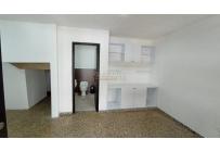 Apartaestudios, Alquiler, La Flora - $900.000