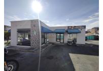 Locales y Bodegas, Alquiler, Palmira - $900.000