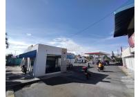 Locales y Bodegas, Alquiler, Palmira - $900.000