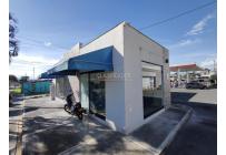 Locales y Bodegas, Alquiler, Palmira - $900.000