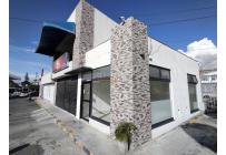Locales y Bodegas, Alquiler, Palmira - $900.000