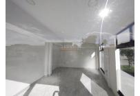 Locales y Bodegas, Alquiler, Palmira - $900.000