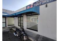 Locales y Bodegas, Alquiler, Palmira - $900.000