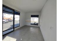 Locales y Bodegas, Alquiler, Palmira - $900.000