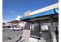Locales y Bodegas, Alquiler, Palmira - $900.000