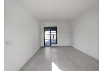 Locales y Bodegas, Alquiler, Palmira - $900.000