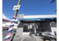 Locales y Bodegas, Alquiler, Palmira - $900.000