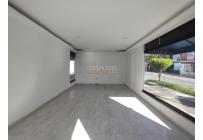 Locales y Bodegas, Alquiler, Palmira - $900.000