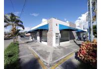 Locales y Bodegas, Alquiler, Palmira - $900.000