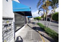 Locales y Bodegas, Alquiler, Palmira - $900.000
