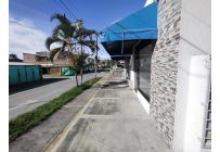 Locales y Bodegas, Alquiler, Palmira - $900.000