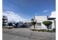 Locales y Bodegas, Alquiler, Palmira - $900.000