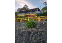 Fincas y Casas Campestres, Venta, Dagua - $500.000.000