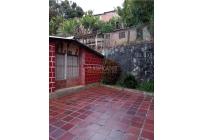 Fincas y Casas Campestres, Venta, Dagua - $500.000.000