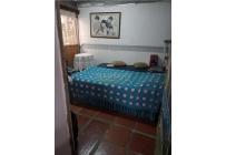Fincas y Casas Campestres, Venta, Dagua - $500.000.000
