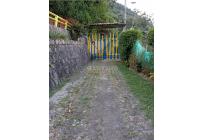 Fincas y Casas Campestres, Venta, Dagua - $500.000.000