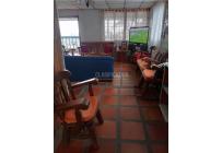 Fincas y Casas Campestres, Venta, Dagua - $500.000.000