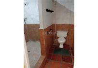 Fincas y Casas Campestres, Venta, Dagua - $500.000.000