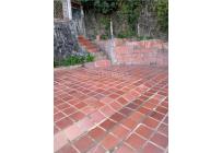 Fincas y Casas Campestres, Venta, Dagua - $500.000.000